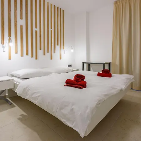 Einzigartiges Nur 500 Meter Zum Mit Sauna, Gym, Pool, Wifi *